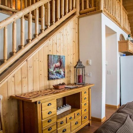 Old Man Mountain, Spacious Lodge With Loft Great For Families, Dogs Allowed Estes Park Dış mekan fotoğraf