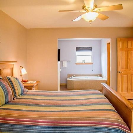 Old Man Mountain, Spacious Lodge With Loft Great For Families, Dogs Allowed Estes Park Dış mekan fotoğraf