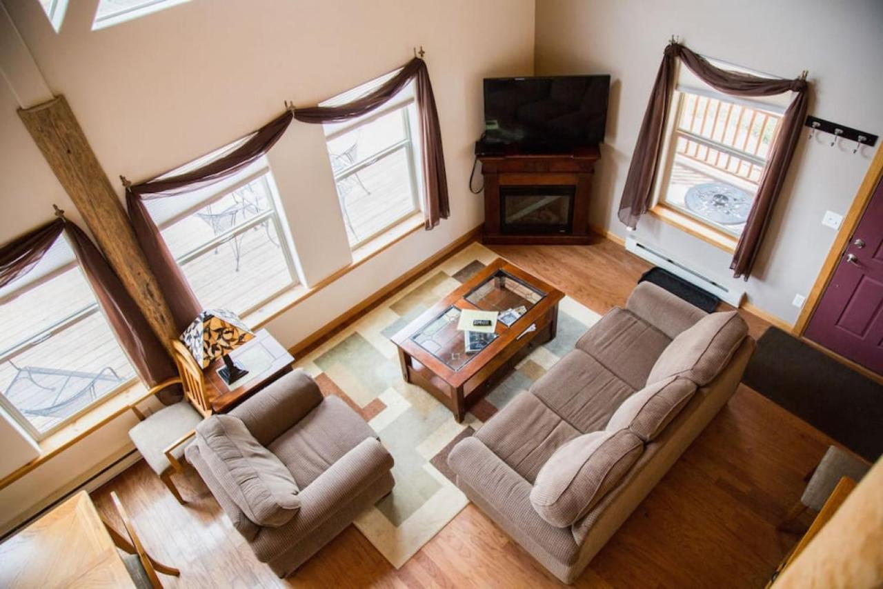 Old Man Mountain, Spacious Lodge With Loft Great For Families, Dogs Allowed Estes Park Dış mekan fotoğraf
