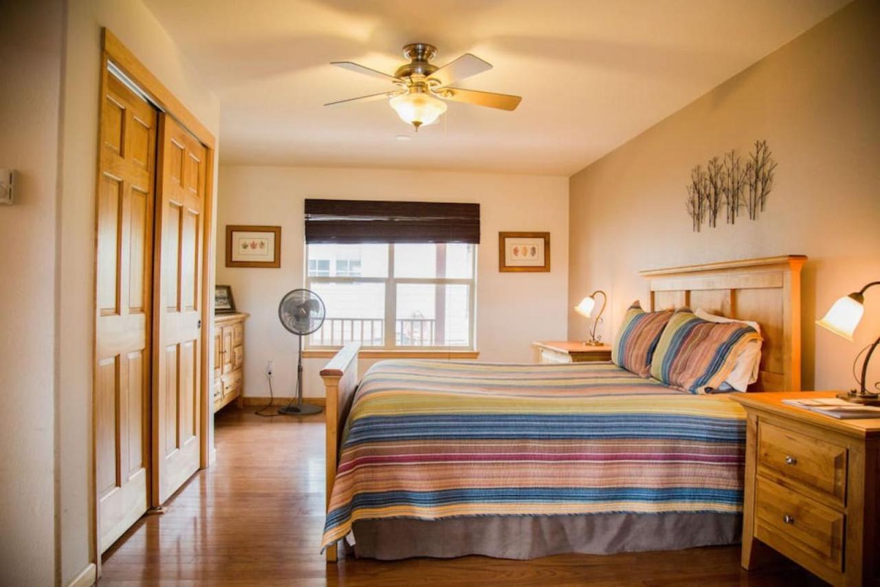 Old Man Mountain, Spacious Lodge With Loft Great For Families, Dogs Allowed Estes Park Dış mekan fotoğraf