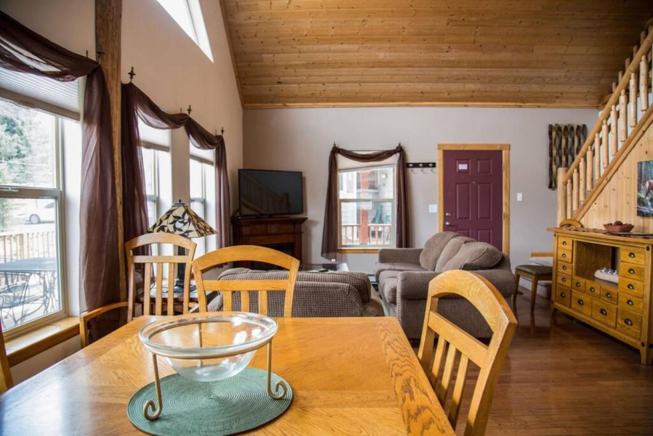 Old Man Mountain, Spacious Lodge With Loft Great For Families, Dogs Allowed Estes Park Dış mekan fotoğraf