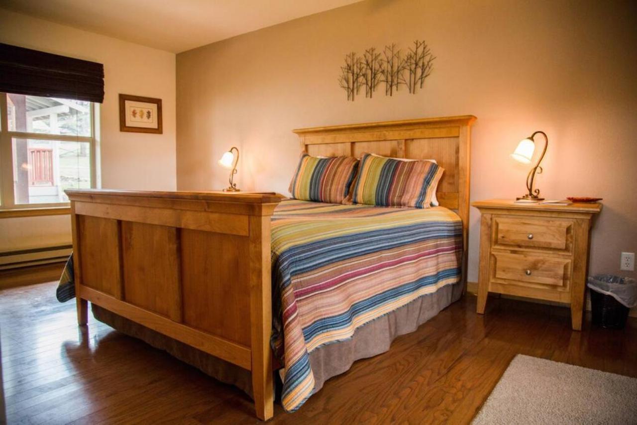 Old Man Mountain, Spacious Lodge With Loft Great For Families, Dogs Allowed Estes Park Dış mekan fotoğraf