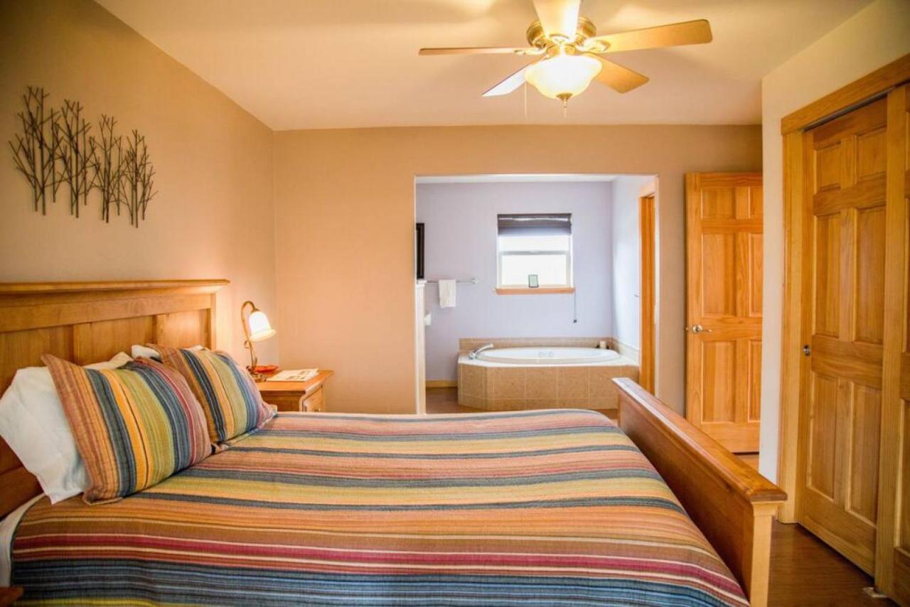 Old Man Mountain, Spacious Lodge With Loft Great For Families, Dogs Allowed Estes Park Dış mekan fotoğraf